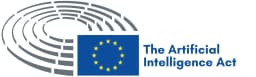 EU AI Act