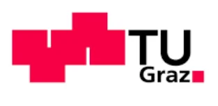 TU Graz