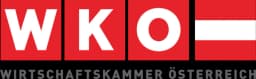 WKO - Wirtschaftskammer Österreich